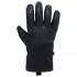 The north face Leather Il Solo Gloves
