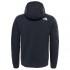 The north face Fine Hoodie