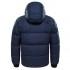 The north face Anti Freeze Down Jacket