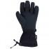 The north face Guantes Patrol Long Gauntlet