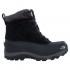 The north face Chilkat III Snow Boots