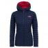 The north face Chaqueta Thermoball Hoodie