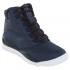The north face Edgewood 7 Trainers