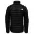 The north face Veste Trevail