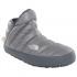 The north face Sandalias Thermoball Traction Bootie