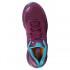 The north face Chaussures Trail Running Endurus TR