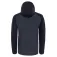 The north face Stratos Jacket