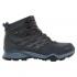 The north face Hedgehog Hike Mid Goretex Hiking Boots