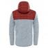 The north face Chaqueta ThermoBall Gordon Lyons