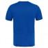 The north face T-Shirt Manche Courte Reaxion Boys