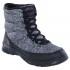 The north face Bottes Neige Thermoball Lace II