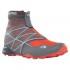 The north face Scarpe Trail Running Ultra MT Winter