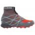 The north face Chaussures Trail Running Ultra MT Winter