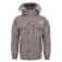 The north face Gotham