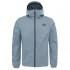 The north face Quest Jacke