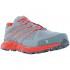 The north face Chaussures Trail Running Ultra Endurnce Goretex