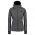The north face Veste Thermoball Gordon Lyons Hoodie