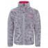 The north face Reversible Mossbud Swirl Jacket