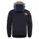 The north face Giacca Gotham