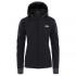 The north face Giacca Motili