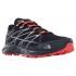 The north face Ultra Endurance Trail Running Shoes