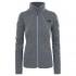 The north face Crescent Fleece