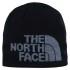 The north face Highline
