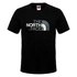 The north face T-Shirt Manche Courte Easy Youth