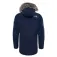 The north face McMurdo Parka Jacket