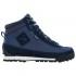 The north face Bottes Neige Back To Berkeley II