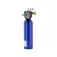 Bca Cilindre d´aire comprimit Float 2.0