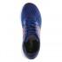 adidas Chaussures Running Aerobounce J