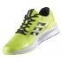 adidas Aerobounce Racer Running Shoes