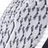 adidas Chaussures Running Aerobounce Racer