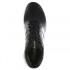 adidas Chaussures Running Aerobounce ST
