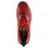 adidas Chaussures Running Alphabounce 1