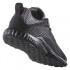 adidas Chaussures Running Alphabounce C