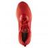 adidas Alphabounce EM Running Shoes