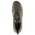 adidas Chaussures Running Alphabounce EM