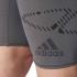 adidas Legging Courte Adizero Sprintweb