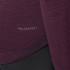 adidas Climaheat Primeknit Half Zip Sweatshirt