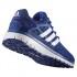 adidas Chaussures Running Energy Cloud