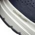 adidas Chaussures Running Galaxy 4