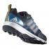 adidas Zapatillas Trail Running Galaxy Trail