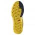adidas Zapatillas Trail Running Kanadia 8.1 TR