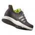 adidas Solyx Running Shoes