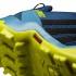 adidas Zapatillas Trail Running Terrex Ax2R Cp K