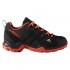 adidas Terrex Ax2R Cp K Trail Running Shoes