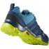 adidas Chaussures Trail Running Terrex Ax2R K