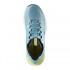 adidas Chaussures Trail Running Terrex CMTK Goretex